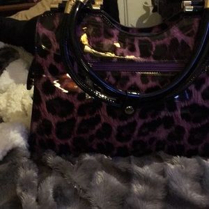 Scarleton handbag